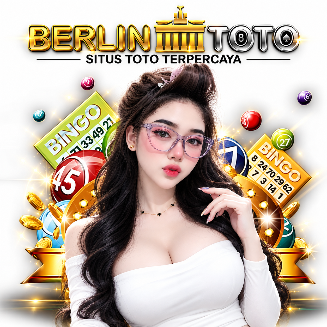 BERLINTOTO