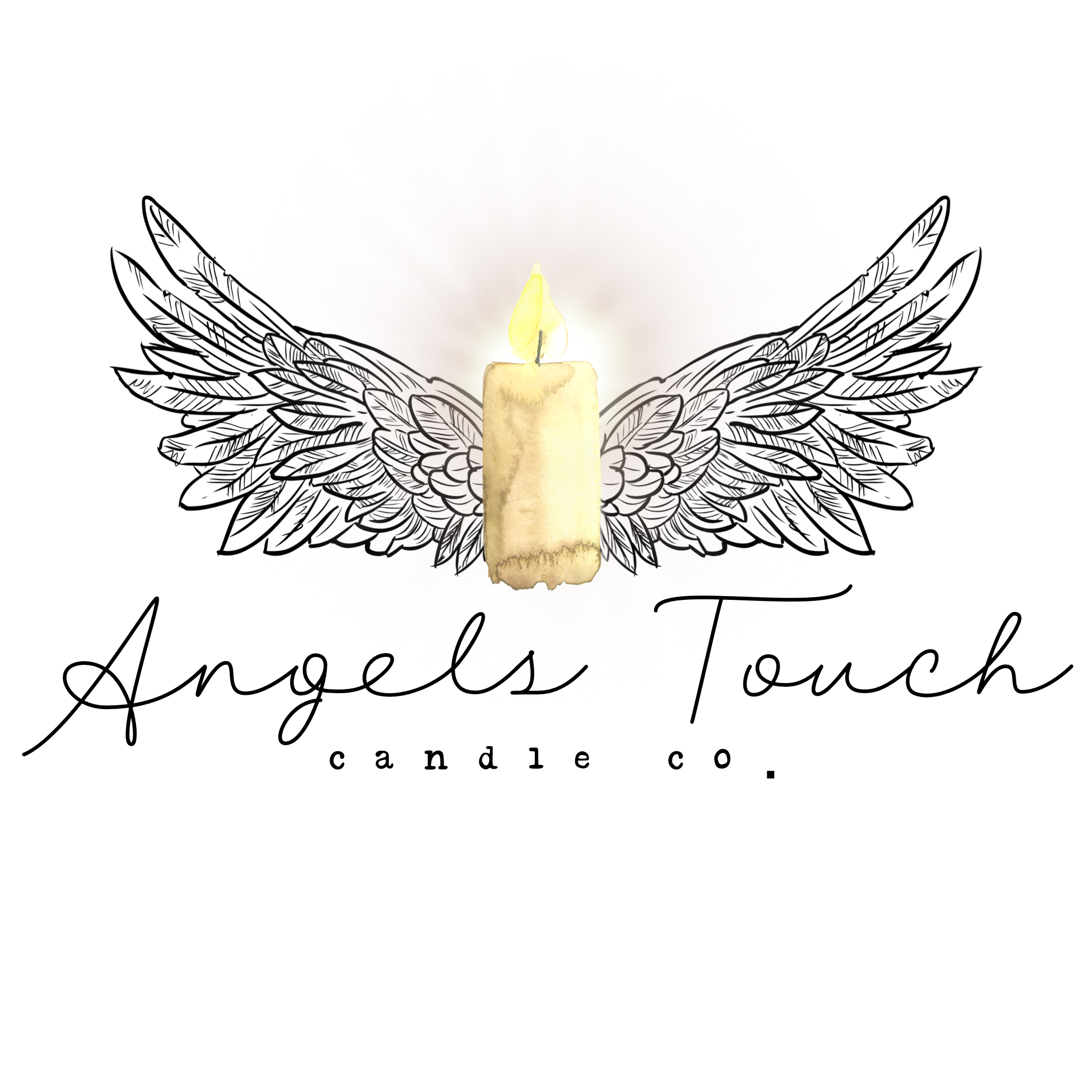 angels-touch-candle-co.